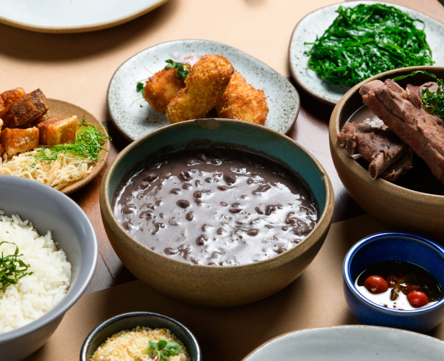 Feijoada