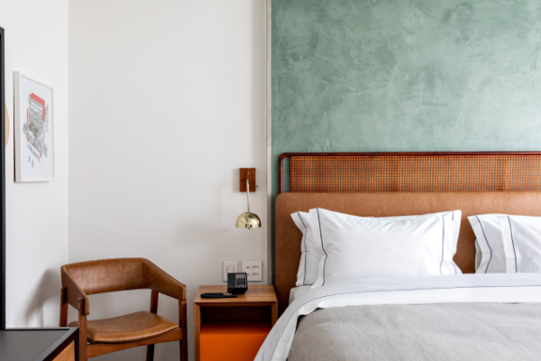 king_bedroom_thumb