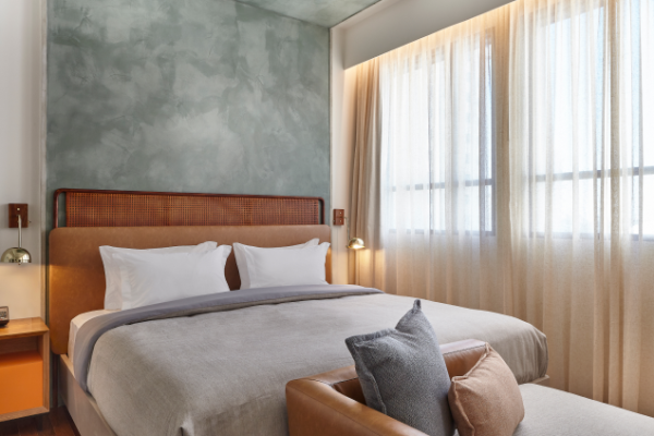 room_bed